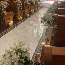 セントグレースヴィラの画像