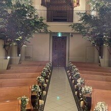 セントグレースヴィラの画像
