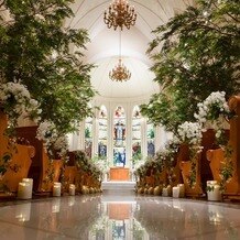 セントグレースヴィラの画像