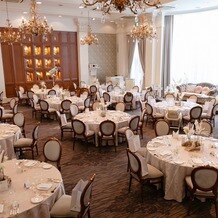 セントグレースヴィラの画像