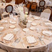 セントグレースヴィラの画像