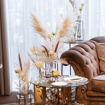 セントグレースヴィラの画像