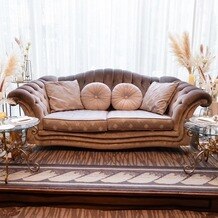 セントグレースヴィラの画像