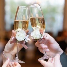 セントグレースヴィラの画像