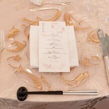 セントグレースヴィラの画像