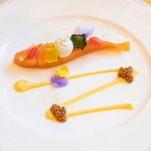 セントグレースヴィラの画像