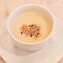 セントグレースヴィラの画像