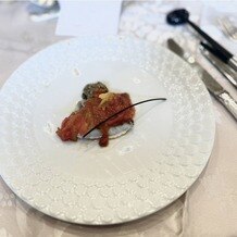 セントグレースヴィラの画像