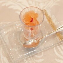 セントグレースヴィラの画像