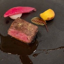 セントグレースヴィラの画像