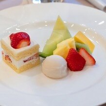 セントグレースヴィラの画像