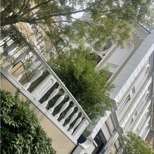 セントグレースヴィラの画像