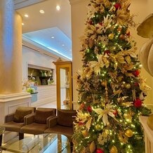 セントグレースヴィラの画像