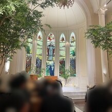 セントグレースヴィラの画像