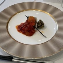 セントグレースヴィラの画像