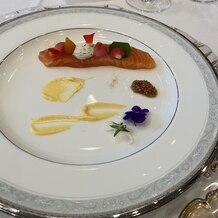 セントグレースヴィラの画像