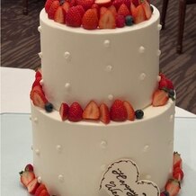 セントグレースヴィラの画像