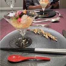 セントグレースヴィラの画像