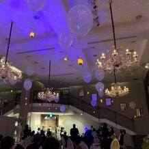 アプローズスクエア 名古屋迎賓館の画像