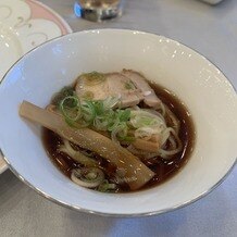 アプローズスクエア 名古屋迎賓館の画像