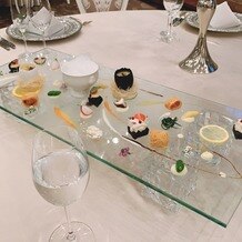 アプローズスクエア 名古屋迎賓館の画像