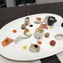 アプローズスクエア 名古屋迎賓館の画像