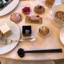 アプローズスクエア 名古屋迎賓館の画像