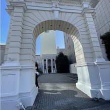 アプローズスクエア 名古屋迎賓館の画像