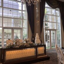 アプローズスクエア 名古屋迎賓館の画像