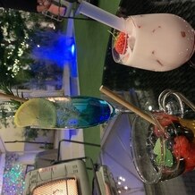 アプローズスクエア 名古屋迎賓館の画像