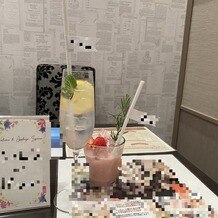 アプローズスクエア 名古屋迎賓館の画像