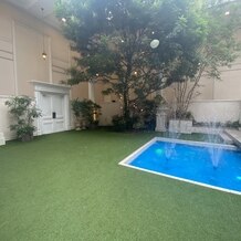 アプローズスクエア 名古屋迎賓館の画像