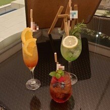 アプローズスクエア 名古屋迎賓館の画像