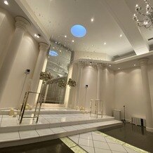 アプローズスクエア 名古屋迎賓館の画像