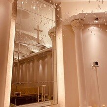 アプローズスクエア 名古屋迎賓館の画像