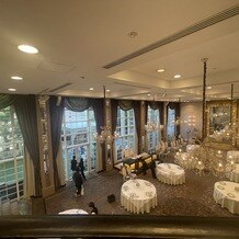 アプローズスクエア 名古屋迎賓館の画像