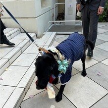 アプローズスクエア 名古屋迎賓館の画像