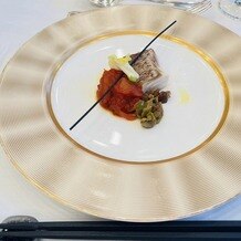 アプローズスクエア 名古屋迎賓館の画像｜アラカルト