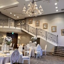 アプローズスクエア 名古屋迎賓館の写真｜その他｜2025-02-23 18:28:37.0納豆さん投稿