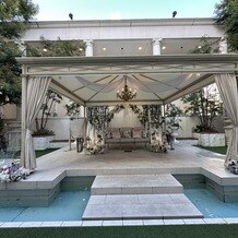 アプローズスクエア 名古屋迎賓館の写真｜その他｜2025-02-24 18:42:18.0はなさん投稿