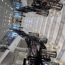 アプローズスクエア 名古屋迎賓館の写真｜その他｜2025-02-22 14:11:30.0りりりんごごんさん投稿