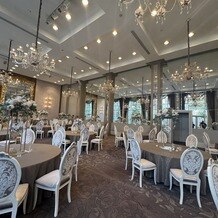 アプローズスクエア 名古屋迎賓館の写真｜その他｜2025-04-11 20:21:47.0みみみさん投稿