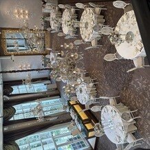 アプローズスクエア 名古屋迎賓館の写真｜その他｜2025-04-05 18:34:01.0めめさん投稿
