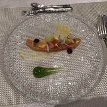 ストリングス　ウエディングヒルズの画像