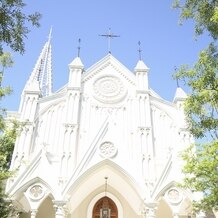 京都 アートグレイス ウエディングヒルズの画像