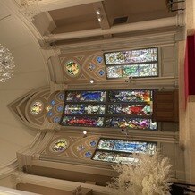 京都 アートグレイス ウエディングヒルズの画像