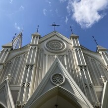 京都 アートグレイス ウエディングヒルズの画像