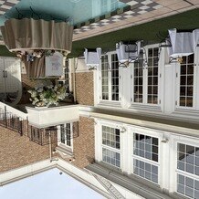 京都 アートグレイス ウエディングヒルズの画像