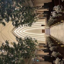 京都 アートグレイス ウエディングヒルズの画像