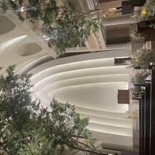 京都 アートグレイス ウエディングヒルズの画像